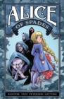 Image for Alice of Spades