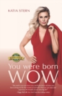 Image for You Were Born WOW