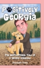 Image for Positively Georgia