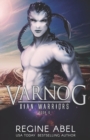 Image for Varnog