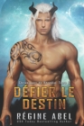 Image for Defier le Destin
