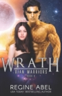 Image for Wrath