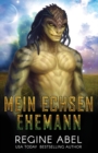 Image for Mein Echsenehemann