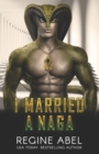 Image for I Married A Naga