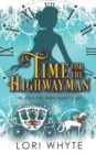 Image for In Time for the Highwayman