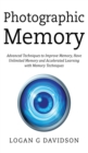 Image for Photographic Memory