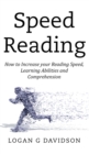 Image for Speed Reading