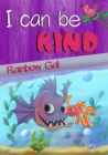 Image for I Can Be Kind