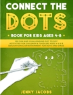 Image for Connect The Dots for Kids 1