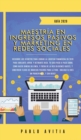 Image for Maestria en Ingresos Pasivos y Marketing en Redes Sociales 2020