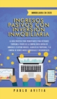 Image for Ingresos Pasivos con Inversion Inmobiliaria En 2020