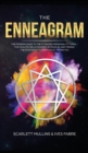 Image for The Enneagram : The Modern Guide To The 27 Sacred Personality Types - For Healthy Relationships In Couples And Finding The Road Back To Spirituality Within You