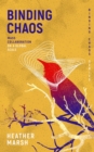 Image for Binding Chaos : Binding Chaos, #1