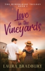 Image for Love in the Vineyards