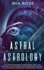Image for Astral Projection &amp; Astrology