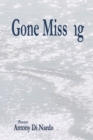 Image for Gone Missng