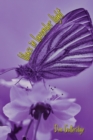 Image for Lilacs in Lavender Light