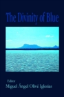Image for The Divinity of Blue