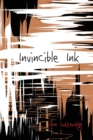 Image for Invincible Ink