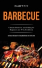 Image for Barbecue