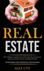 Image for Real estate