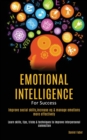 Image for Emotional Intelligence For Success