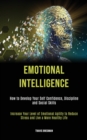 Image for Emotional Intelligence