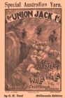 Image for The Mystery of Walla-Walla