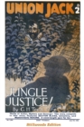 Image for Jungle Justice
