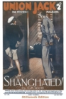 Image for Shanghaied
