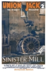 Image for Sinister Mill