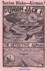 Image for The Detective Airman