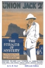 Image for The Straits of Mystery