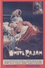 Image for The White Rajah
