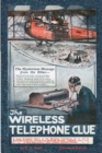 Image for The Wireless Telephone Clue