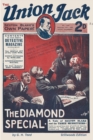 Image for The Diamond Special