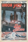 Image for The Man from Chicago