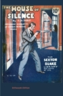 Image for The House of Silence