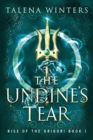 Image for The Undine&#39;s Tear