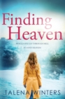 Image for Finding Heaven
