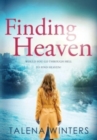 Image for Finding Heaven