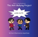 Image for The Anti-Bullying Project