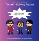 Image for The Anti-Bullying Project
