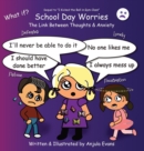 Image for School Day Worries