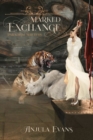 Image for Marked Exchange