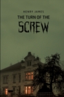 Image for The Turn of the Screw