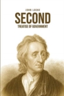 Image for Second Treatise of Government