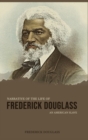 Image for Narrative of the Life of Frederick Douglass, an American Slave