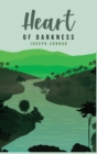 Image for Heart of Darkness