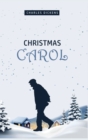 Image for A Christmas Carol : Being a Ghost Story of Christmas